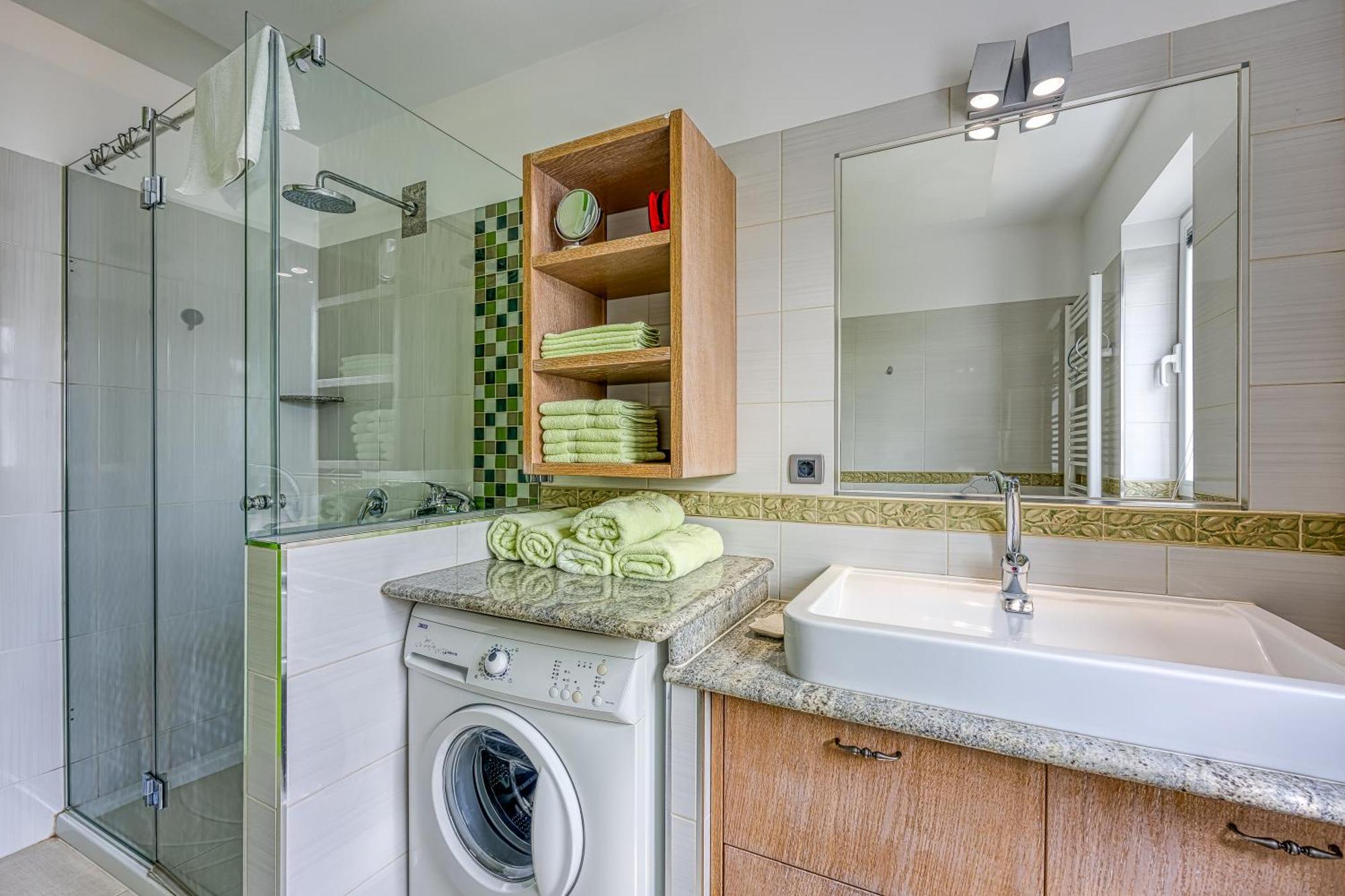 Debeli Rtic Apartments Ankaran Dış mekan fotoğraf